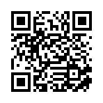 佳县振武建筑有限责任公司移动站二维码