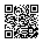 怡升泰（山西）新能源科技有限公司移动站二维码