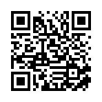 哈尔滨秀维信息科技有限公司移动站二维码