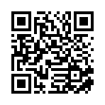 湖北万升建材贸易有限公司移动站二维码