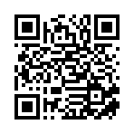 泉州市汉基项目咨询有限公司移动站二维码