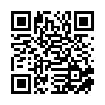 金华灏宇供应链管理有限公司移动站二维码