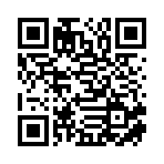 山西晋喜食品有限公司移动站二维码