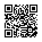 台州市万汇机械制造有限公司移动站二维码