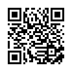 哈尔滨珑璟商贸有限公司移动站二维码