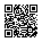 尚诺厨房设备（博兴）有限公司移动站二维码