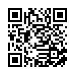 山东鼎金金属科技有限公司移动站二维码