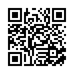 山东保粮丰农业科技有限公司移动站二维码