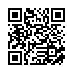 佳木斯万事帮物业有限公司移动站二维码