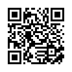 狮猫（山东）钢结构有限公司移动站二维码