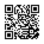 聊城市晴朗科技有限公司移动站二维码