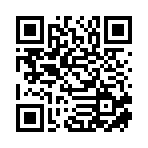 台州椒江一诚工贸有限公司移动站二维码