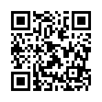 杭州巽腾贸易有限公司移动站二维码