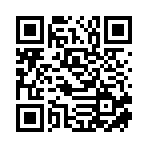 德州云筑阁路桥工程有限公司移动站二维码