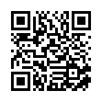 苏州家佳安家政服务有限公司移动站二维码