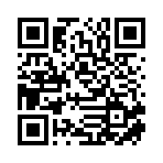 苍南县大欣环境工程有限公司移动站二维码