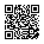 聊城银虹信息科技有限公司移动站二维码