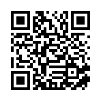 文山天媛中药材种植有限公司移动站二维码