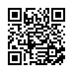 河南彦荣水产有限公司移动站二维码