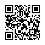 吉林省祖记新能源有限公司移动站二维码