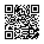 瑞泽弘信（天津）企业管理有限公司移动站二维码