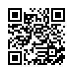 吉林晟鸿粮食贸易有限公司移动站二维码