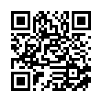 山西新达万丰贸易有限公司移动站二维码