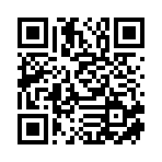 山西国正泰大健康产业有限公司移动站二维码