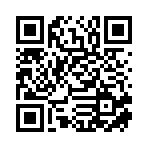 山西合壹成家居设计有限公司移动站二维码