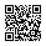 澄城县嘉盛工程服务有限公司移动站二维码