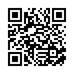 潍坊盈嫁农业有限公司移动站二维码