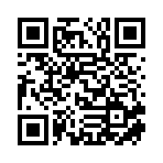 山西蓝气球财税服务有限公司移动站二维码