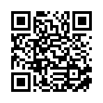 杭州卿淼科技有限公司移动站二维码