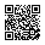 杭州焱卿科技有限公司移动站二维码