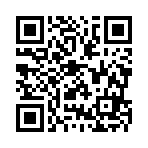山西晋捷供应链管理有限公司移动站二维码