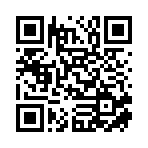 巨野向民市政工程有限公司移动站二维码