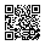 旬邑县翠湖供热有限公司移动站二维码