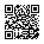 盘锦汇润润滑科技有限公司移动站二维码