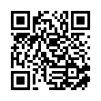 天津市河东区孜兮艺术培训学校有限责任公司移动站二维码