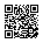 台州创格精密工业有限公司移动站二维码