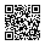 楚雄绿晶新能源有限公司移动站二维码