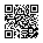 山东卓帛矿山工程有限公司移动站二维码