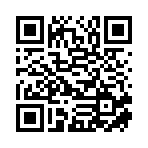 金华市莫北企业管理有限公司移动站二维码