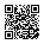 湖北金林农业发展有限公司移动站二维码