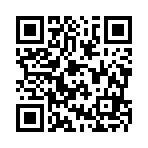 勉县沔阳智行未来科技有限公司移动站二维码