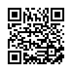 衢州韩古贸易有限公司移动站二维码