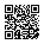 北京拓界星际科技有限公司移动站二维码