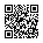 北京万事无界文化传媒有限公司移动站二维码