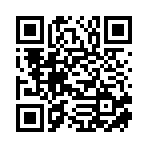 巨野润卓建筑劳务有限公司移动站二维码