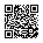 北京九方彩科技有限公司移动站二维码